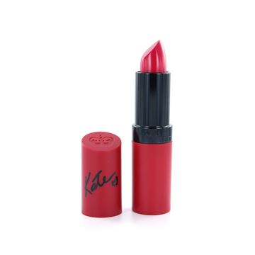 Picture of RIMMEL KATE MOSS LONG LASTING LIPSTICK 106